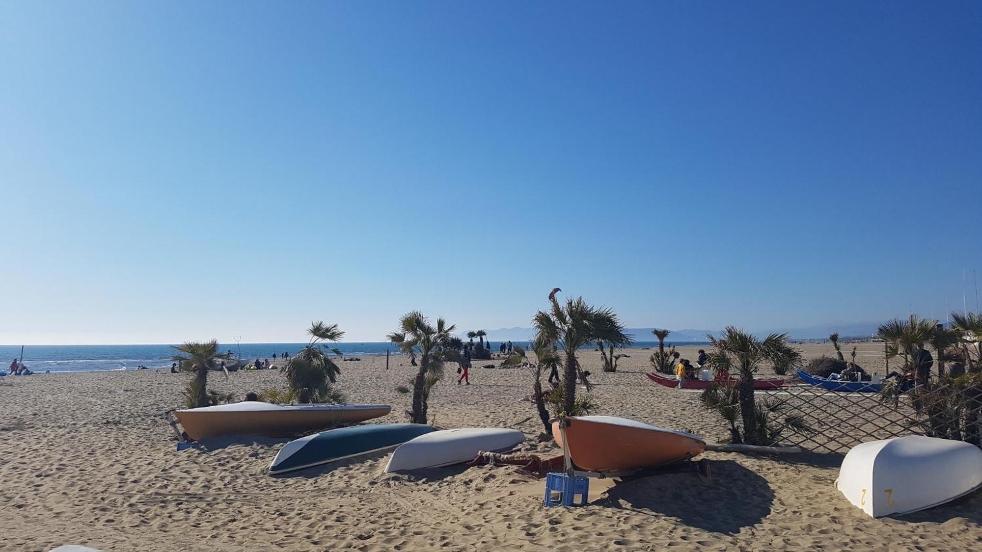 Versilia Apartment Форте-дей-Мармі Екстер'єр фото
