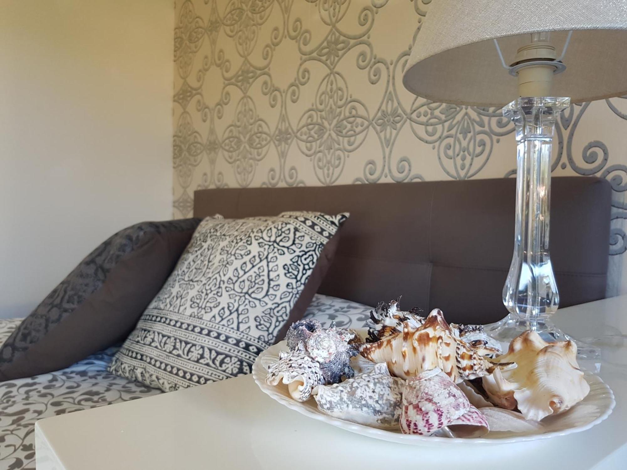 Versilia Apartment Форте-дей-Мармі Екстер'єр фото