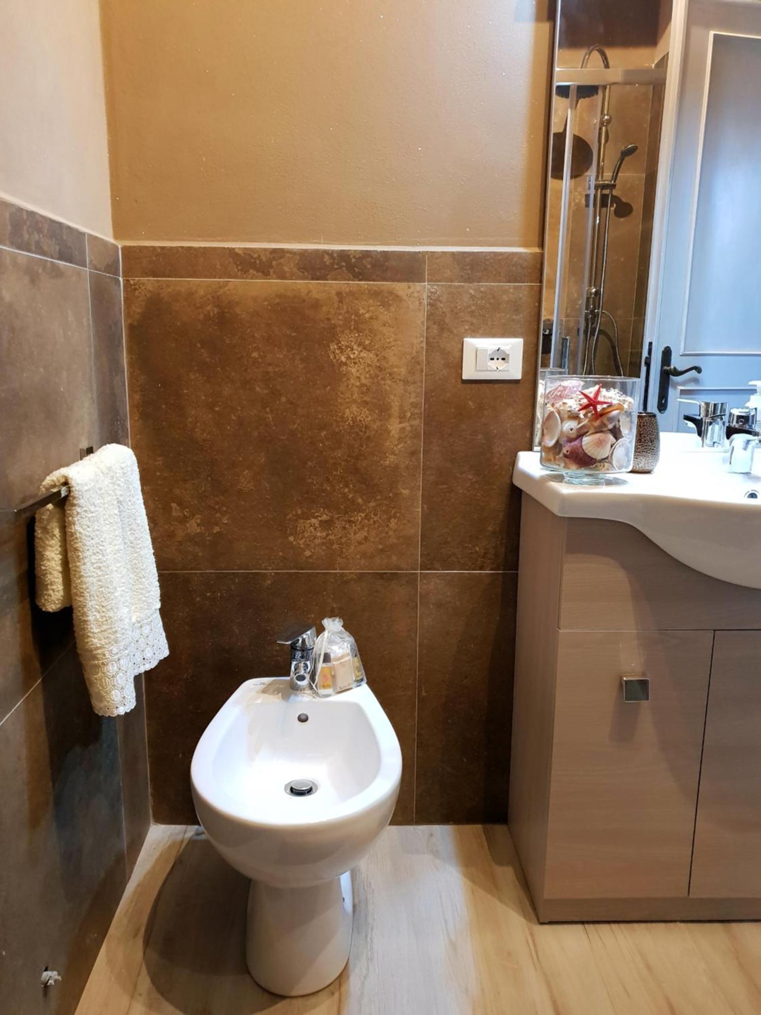 Versilia Apartment Форте-дей-Мармі Екстер'єр фото