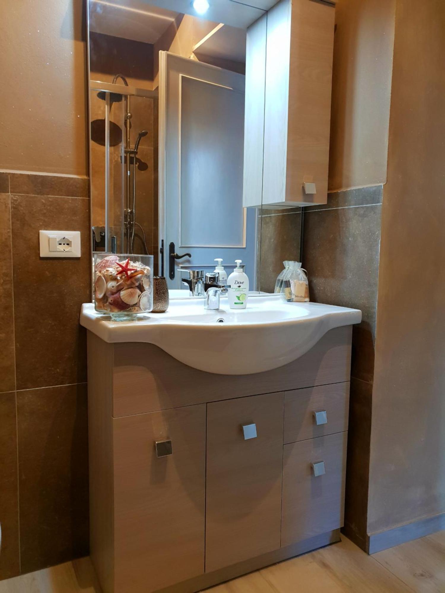 Versilia Apartment Форте-дей-Мармі Екстер'єр фото